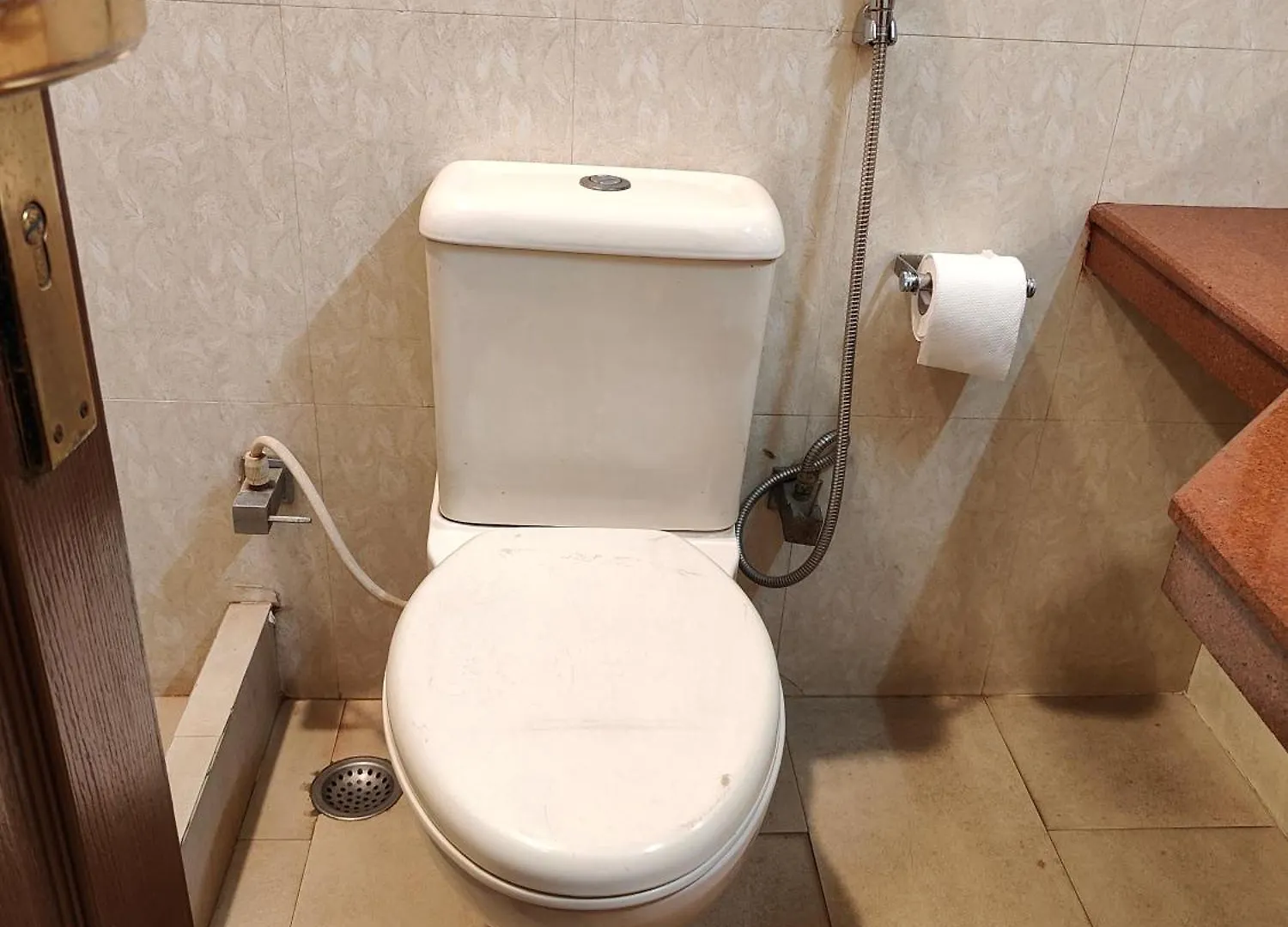 Tavisha Villa Golf Course Mg Road Gurgaon