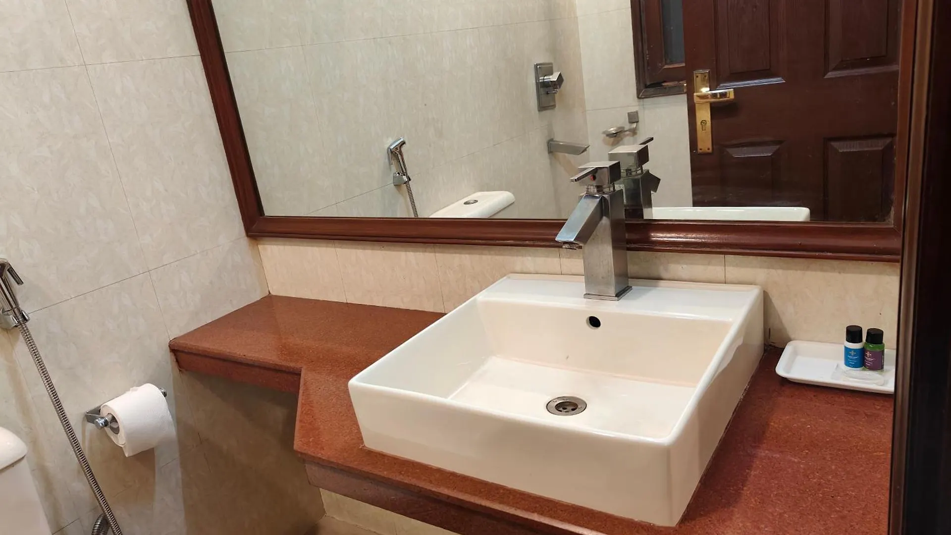 Tavisha Villa Golf Course Mg Road Gurgaon