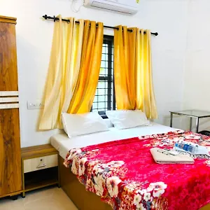 paddy-n-canals-homestay.hotels-alappuzha.com/
