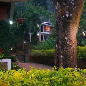 falling-waters.kerala-hotels.net/